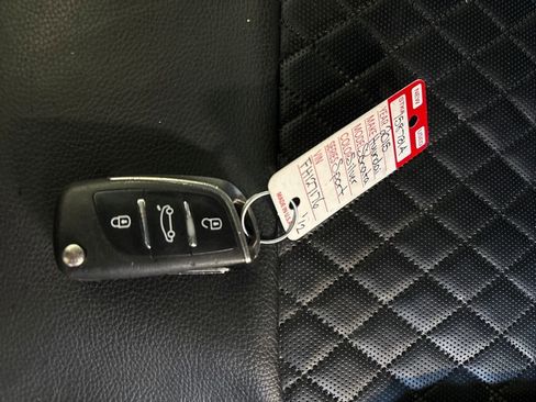 Used 2015 Hyundai Sonata Sport FWD image 32