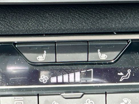 New 2026 Nissan Altima 2.5 SV FWD image 21