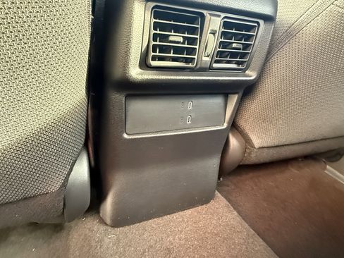 New 2026 Toyota 4Runner SR5 image 22