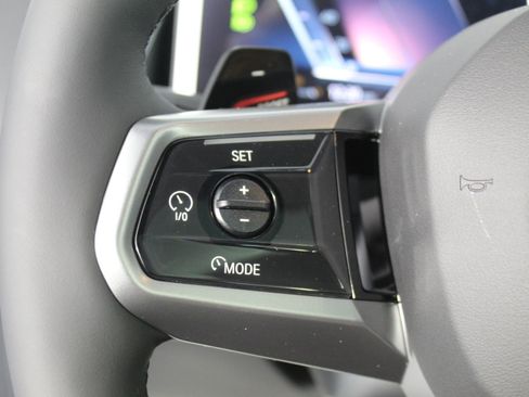 New 2026 BMW X3 xDrive30 w/ Premium Package image 15