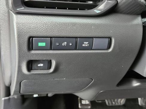 Used 2024 Nissan Sentra S w/ Trunk Package FWD image 26