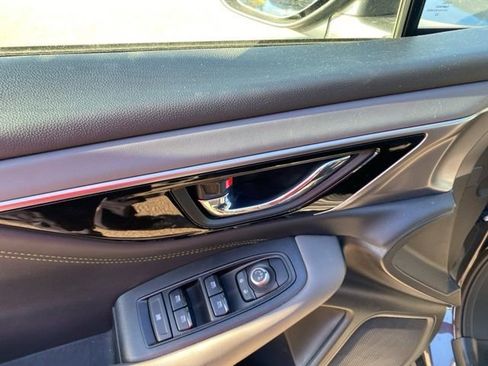 Used 2023 Subaru Outback Onyx Edition XT image 49