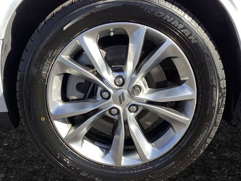 Used 2023 Dodge Challenger SXT w/ Cold Weather Group image 27