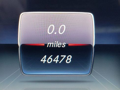 Used 2019 Mercedes-Benz S 450 Sedan image 25