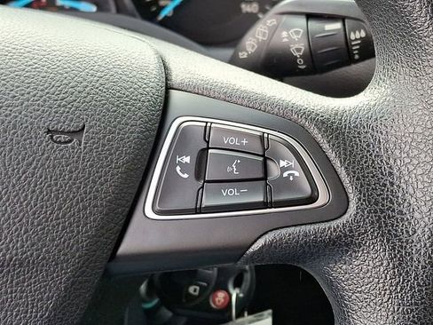 Used 2018 Ford Escape SE w/ SE Sync 3 Package image 24