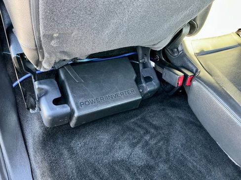 Used 2017 Ford F150 XLT w/ Equipment Group 302A Luxury image 26