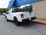 Used 2017 Ford F150 XL image 4