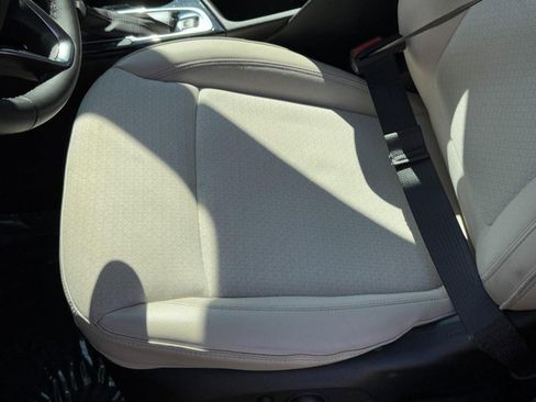 Used 2023 Buick Encore GX Preferred w/ Cold Weather Comfort Package image 22