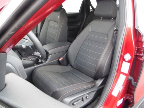 Used 2023 Honda CR-V Sport image 17