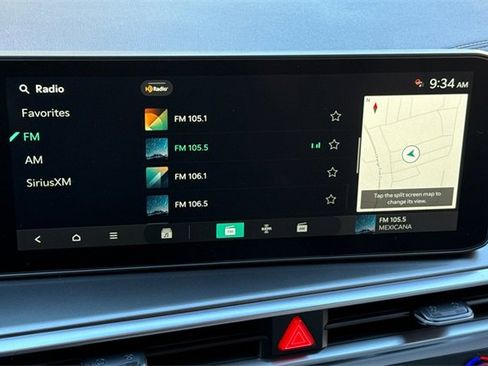 New 2026 Kia Sorento EX image 24