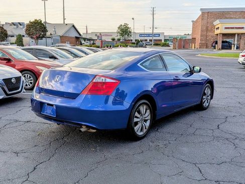 Used 2008 Honda Accord EX image 6