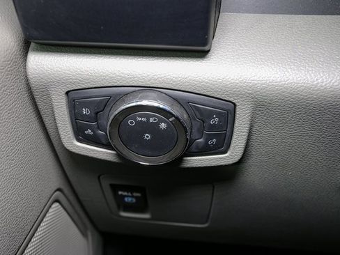 Used 2020 Ford F150 XL w/ Equipment Group 101A Mid image 29