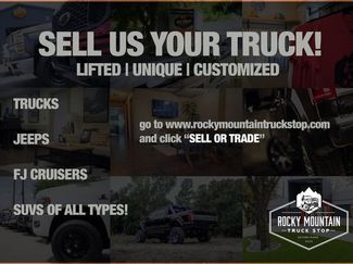 Used 2022 RAM 1500 Limited w/ Night Edition RWD video 2
