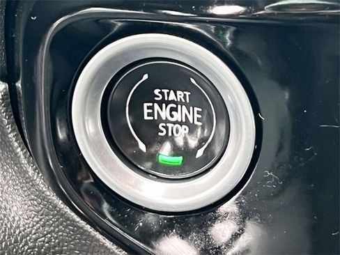 Used 2022 Chevrolet Silverado 1500 RST w/ Convenience Package II image 26