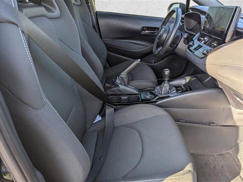 Used 2024 Toyota Corolla GR image 26