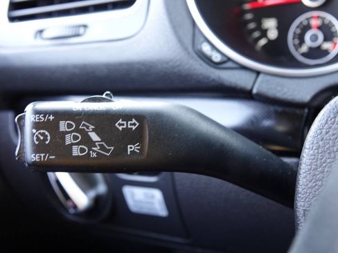 Used 2013 Volkswagen Jetta TDI FWD image 83