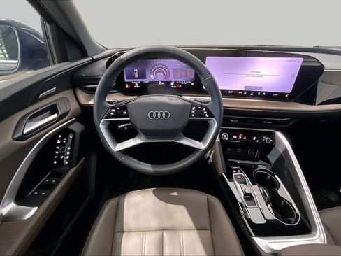 Used 2026 Audi Q5 Premium AWD/4WD image 6