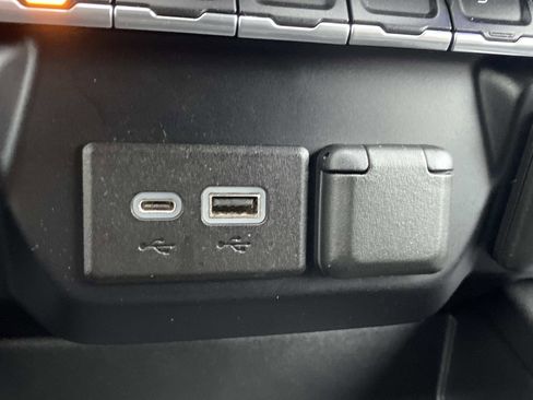 Used 2021 Chevrolet Silverado 1500 RST w/ All Star Edition Plus image 24