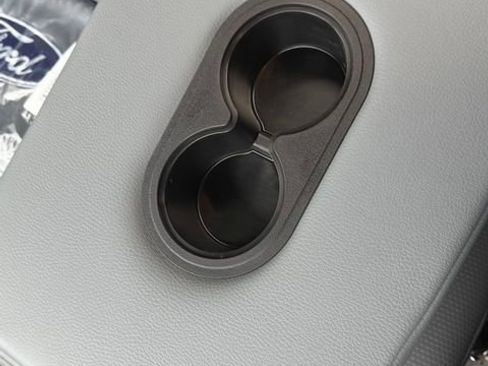 New 2026 Ford F750 2WD Regular Cab Super Duty image 26