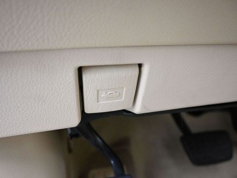 Used 2014 Lexus RX 350 FWD image 22