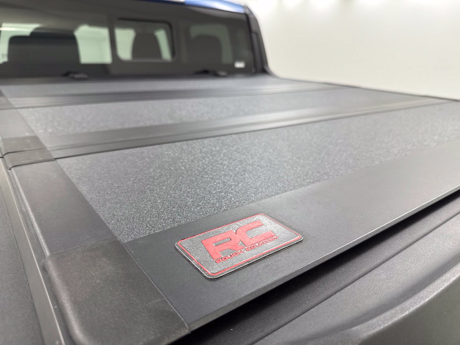 Used 2024 Ford Maverick Lariat AWD/4WD image 10
