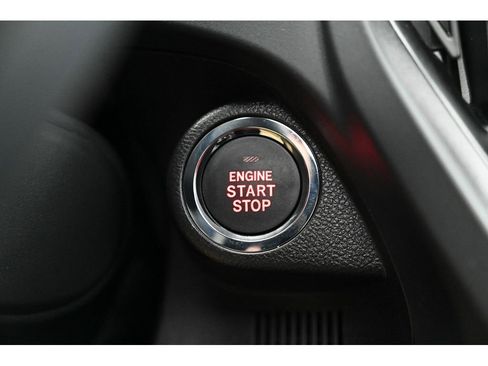 New 2026 Subaru Forester Premium image 32