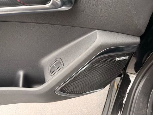 New 2026 Chevrolet Traverse RS w/ LPO, Floor Liner Package image 25