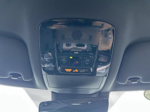 Used 2025 Lexus RX 350 Premium w/ Accessory Package (Z1) FWD image 36