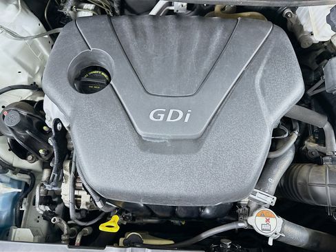 Used 2016 Hyundai Accent SE image 30