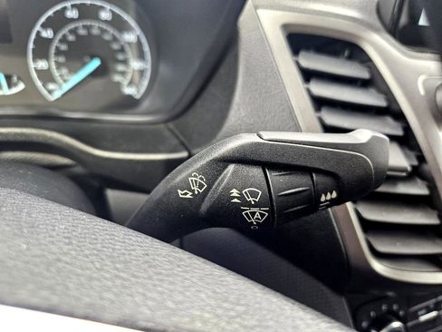 Used 2022 Ford Transit Connect XL image 56