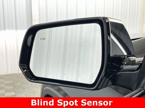 Certified 2018 Chevrolet Traverse LT image 33