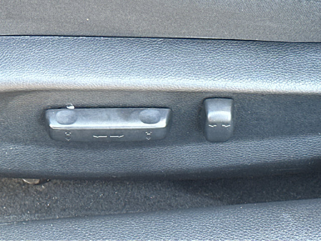 Used 2019 Honda Civic EX image 30