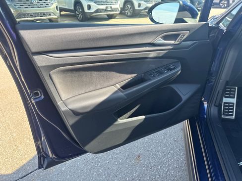 Used 2023 Volkswagen GTI S image 22