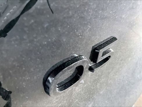 New 2026 Audi Q5 Premium AWD/4WD image 9