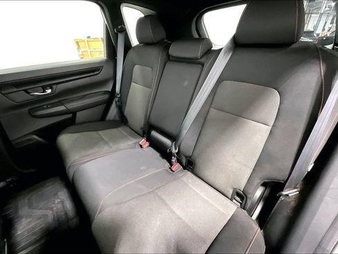 Used 2023 Honda CR-V Sport image 32