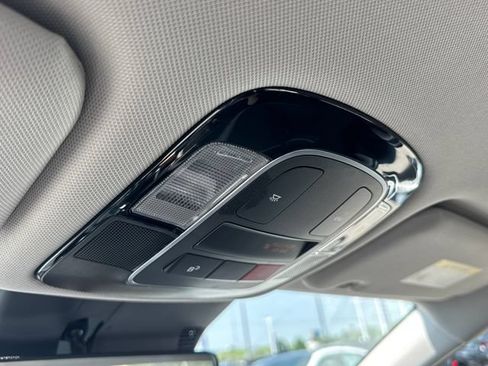 New 2026 Hyundai Sonata Blue FWD image 25