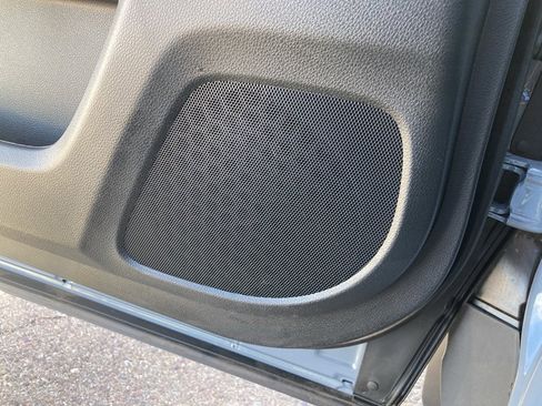 Used 2025 Honda Ridgeline RTL image 31