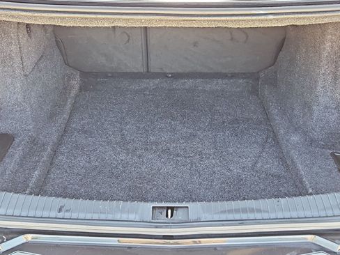 Used 2015 Cadillac ATS Premium RWD image 6