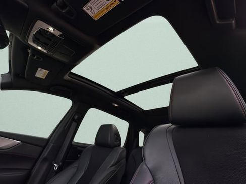 Used 2022 Acura MDX A-Spec AWD/4WD image 15