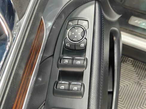 Used 2018 Ford Explorer Limited AWD/4WD image 58