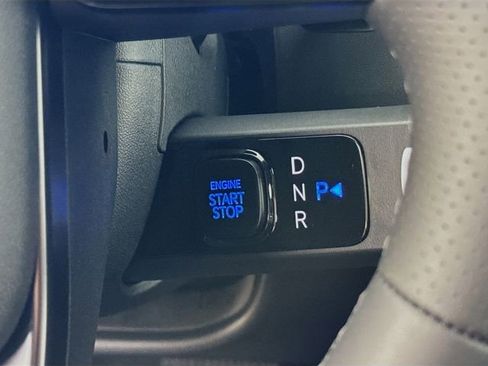 New 2026 Hyundai Palisade XRT Pro image 30