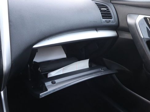 Used 2014 Nissan Altima 2.5 S FWD image 36