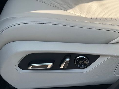 Certified 2025 Acura RDX Technology Package image 13