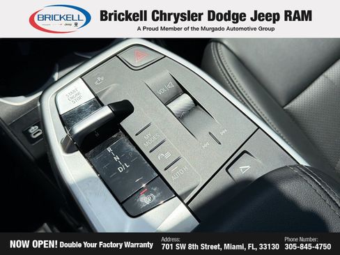 Used 2025 BMW X1 xDrive28i AWD/4WD image 28