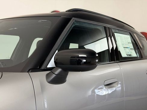 New 2026 MINI Cooper Countryman S image 13