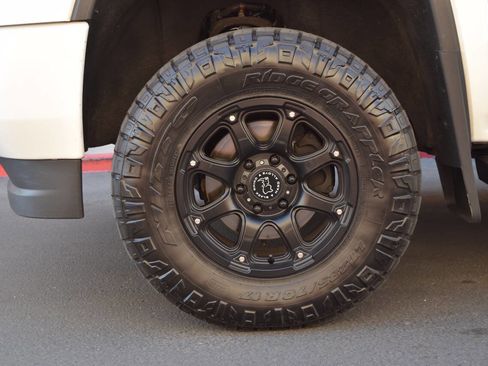 Used 2018 GMC Sierra 1500 Denali w/ Denali Ultimate Package image 32