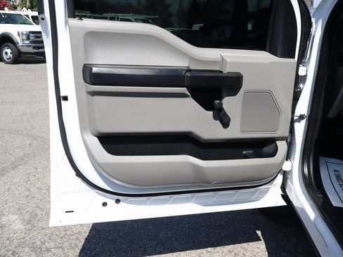 Used 2019 Ford F350 XL w/ XL Value Package image 18