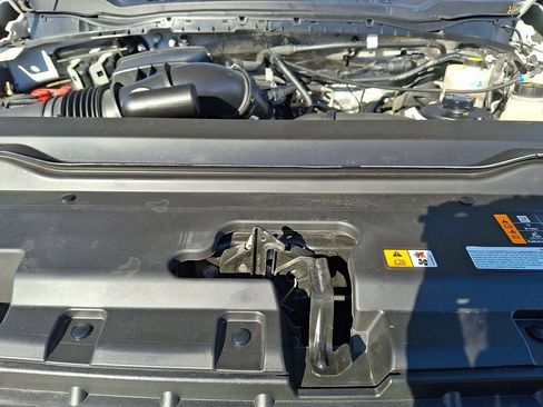 Used 2024 Ford F250 XLT image 27