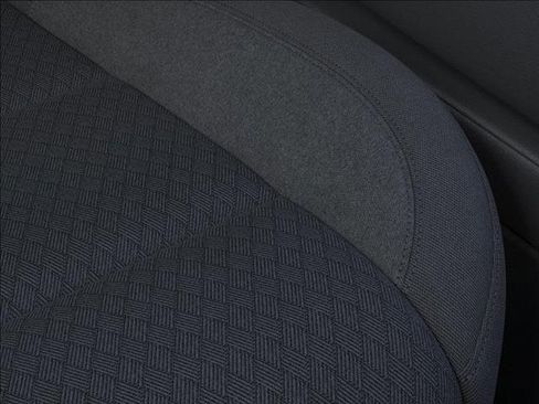 New 2026 Chevrolet Silverado 1500 LT image 21