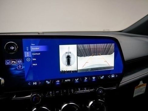 New 2026 Chevrolet Blazer EV LT image 29